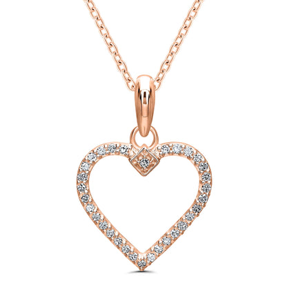 247656010 | 0,09 ct.