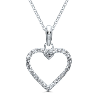 247656010 | 0,09 ct.