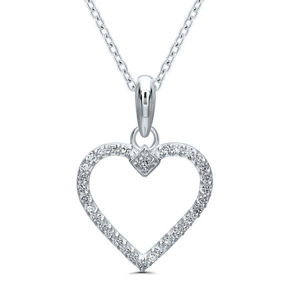 247656010 | 0,09 ct.