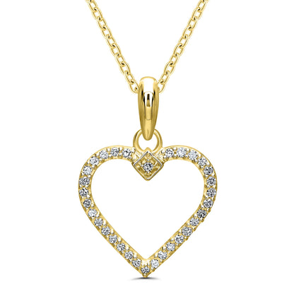 247656010 | 0,09 ct.