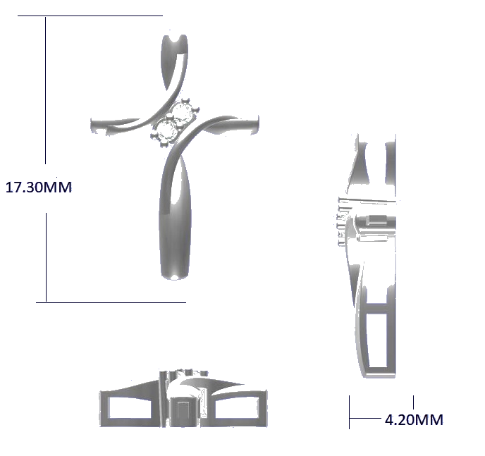 247679002 | 0,02 ct.