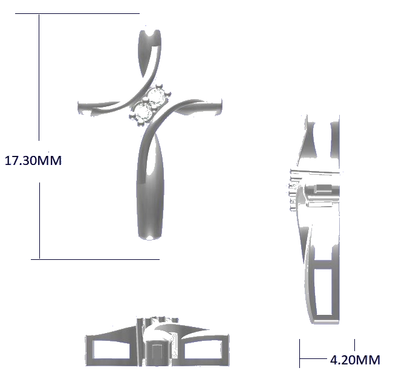 247679002 | 0,02 ct.