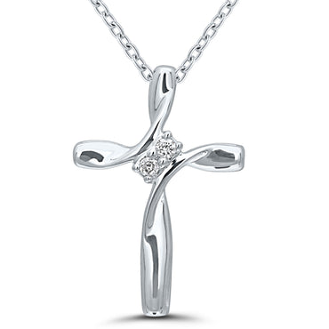 247679002 | 0,02 ct.