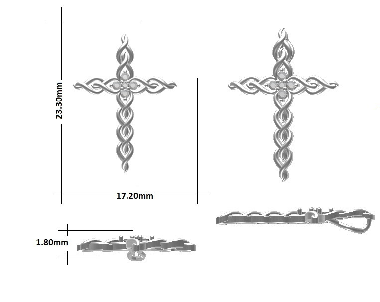 247933005 | 0,05 ct.