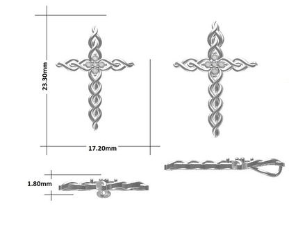 247933005 | 0,05 ct.