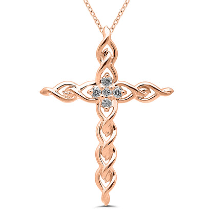 247933005 | 0,05 ct.