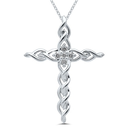 247933005 | 0,05 ct.