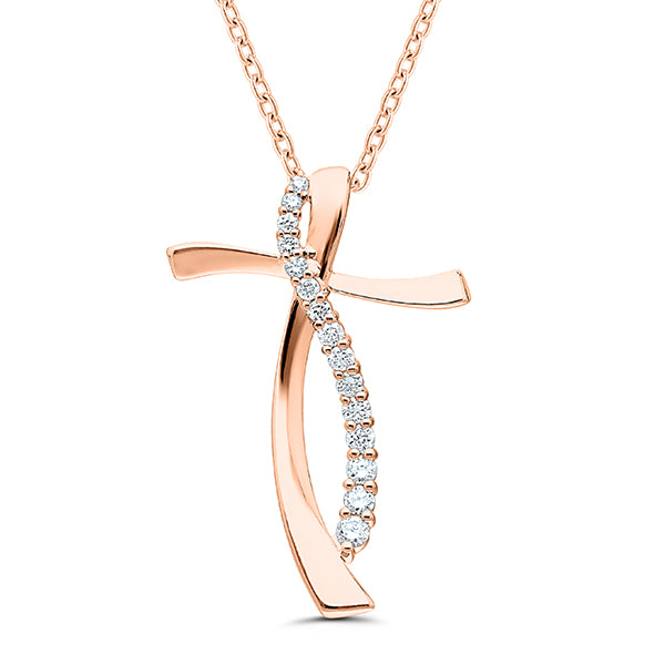247963020 | 0,20 ct.
