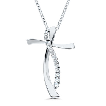 247963020 | 0,20 ct.