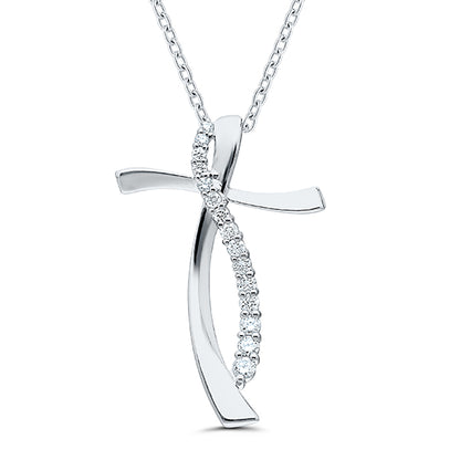 247963020 | 0,20 ct.