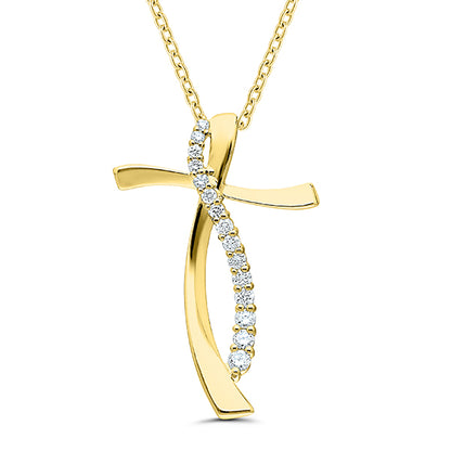 247963020 | 0,20 ct.