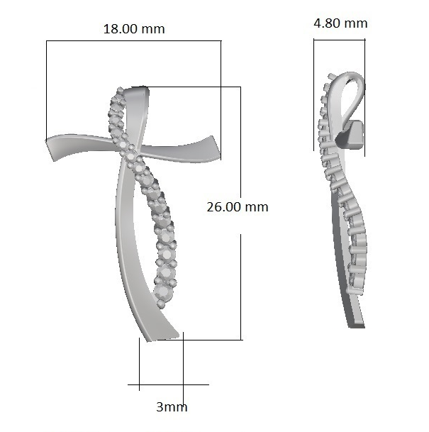 247963020 | 0,20 ct.