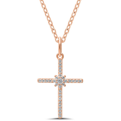 248165015 | 0,13 ct.