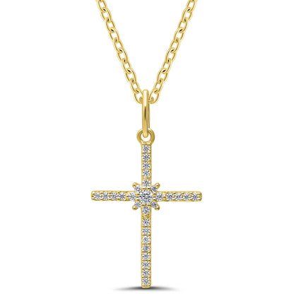 248165015 | 0,13 ct.