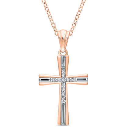 248239005 | 0,05 ct.