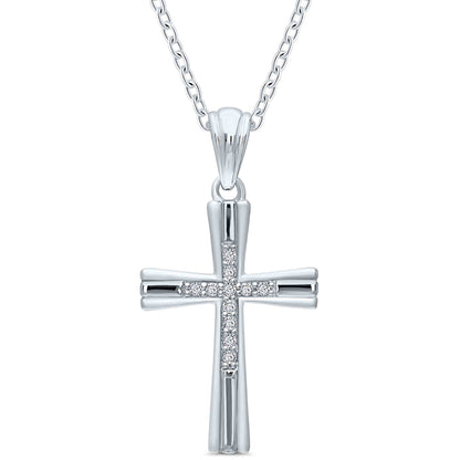 248239005 | 0,05 ct.