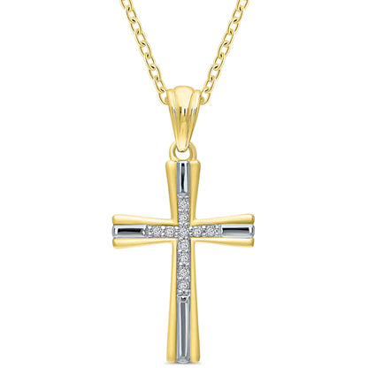 248239005 | 0,05 ct.