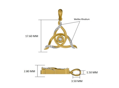 248571010 | 0,09 ct.