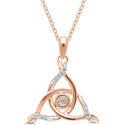 248571010 | 0,09 ct.