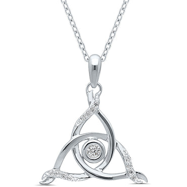 248571010 | 0,09 ct.