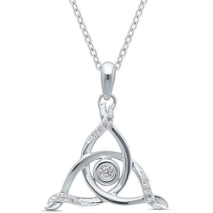 248571010 | 0,09 ct.