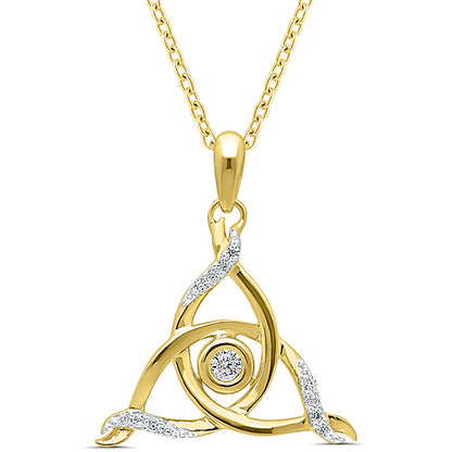 248571010 | 0,09 ct.