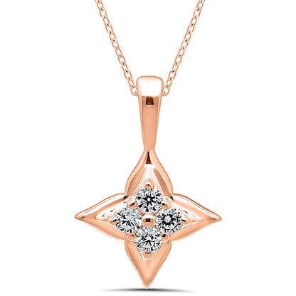 248638010 | 0,10 ct.