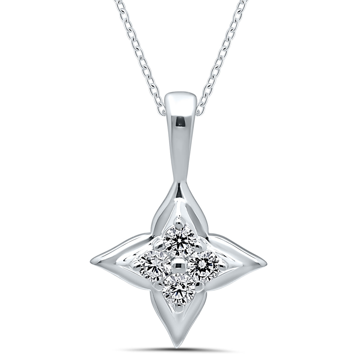 248638010 | 0,10 ct.