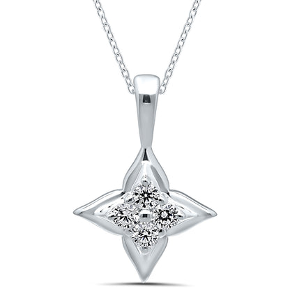 248638010 | 0,10 ct.