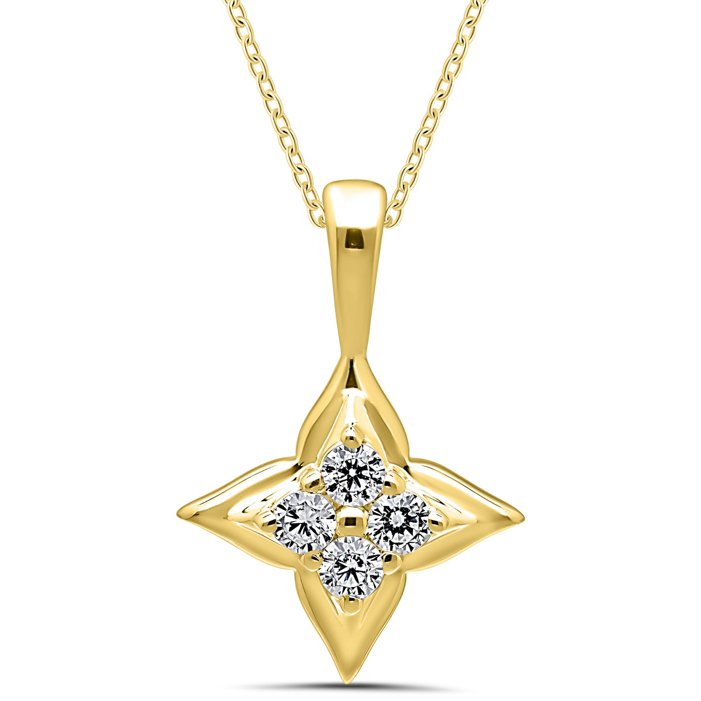 248638010 | 0,10 ct.