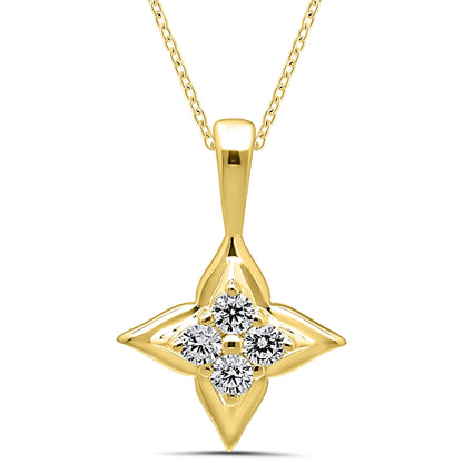 248638010 | 0,10 ct.