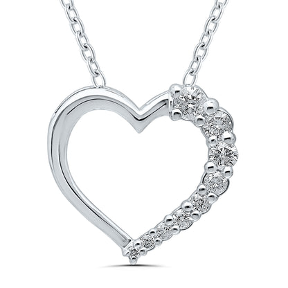 248644020 | 0,20 ct.