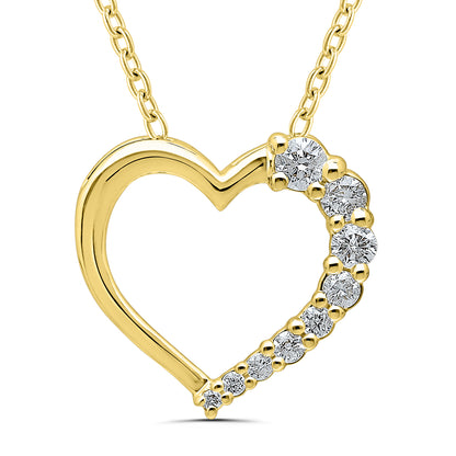 248644020 | 0,20 ct.