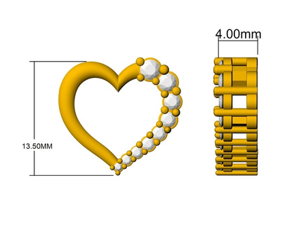 248644020 | 0,20 ct.