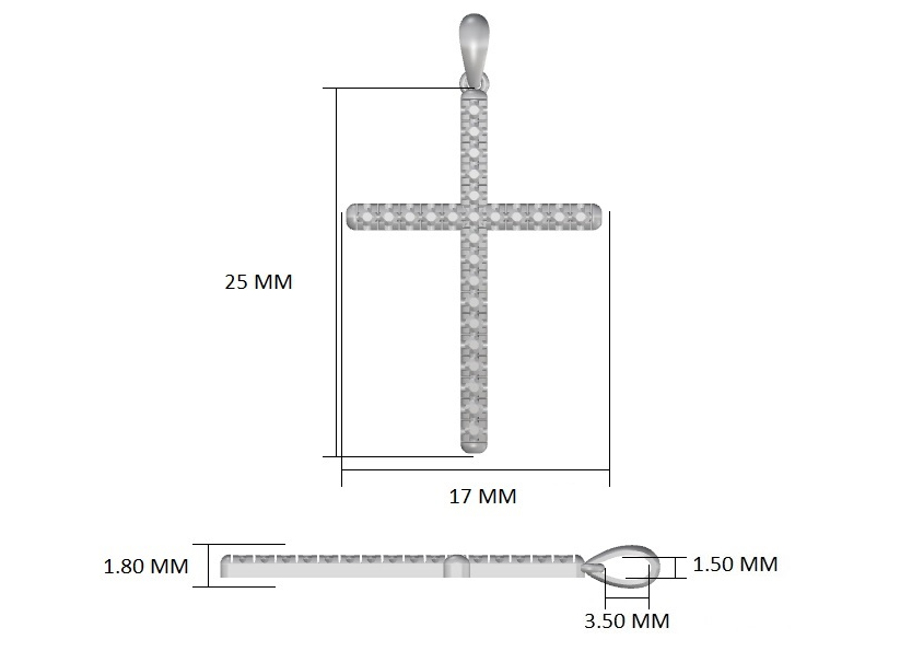 248674025 | 0,23 ct.