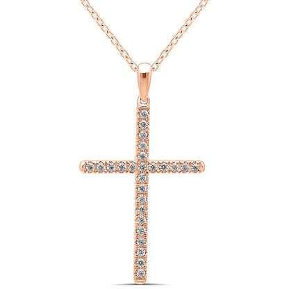 248674025 | 0,23 ct.