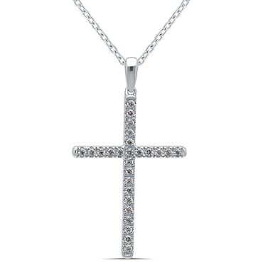 248674025 | 0,23 ct.