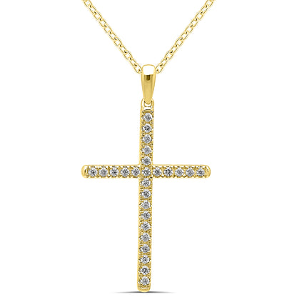 248674025 | 0,23 ct.