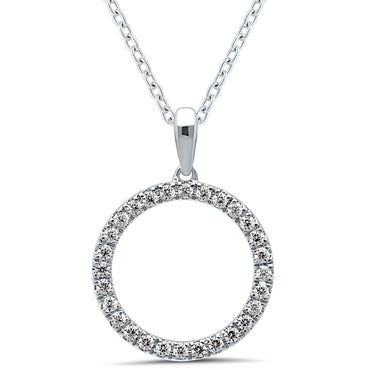 248675025 | 0,25 ct.