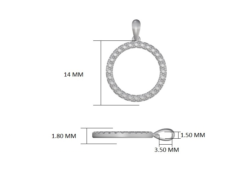 248675025 | 0,25 ct.