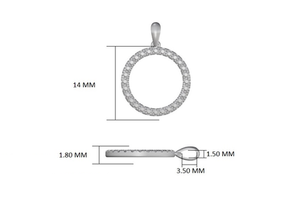 248675025 | 0,25 ct.
