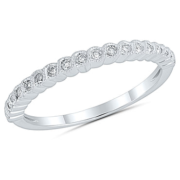 252404012 | 0,12 ct.