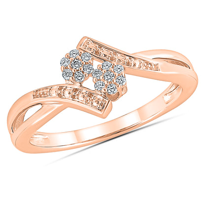 253033010 | 0,10 ct.