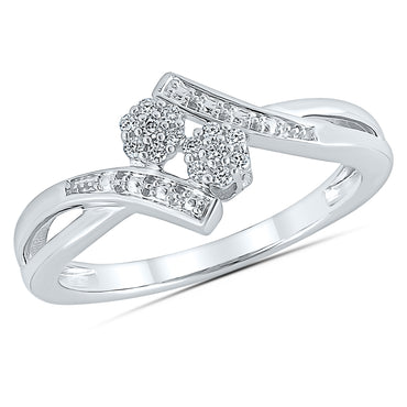 253033010 | 0,10 ct.