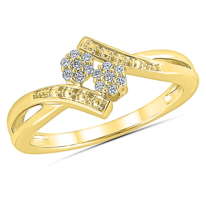 253033010 | 0,10 ct.