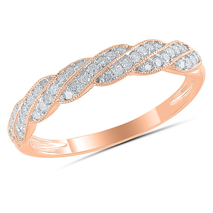 253036025 | 0,25 ct.