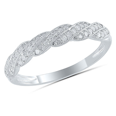 253036025 | 0,25 ct.