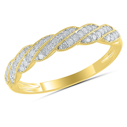 253036025 | 0,25 ct.