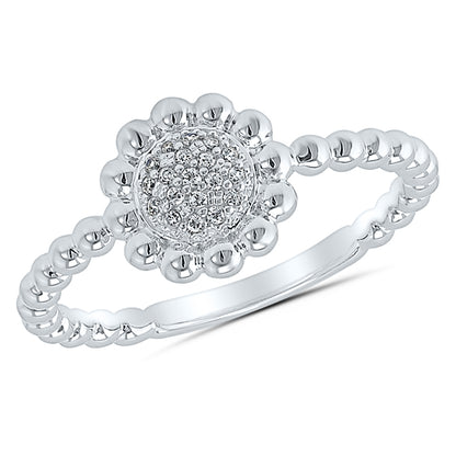 253110005 | 0,05 ct.