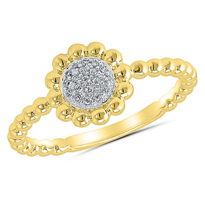 253110005 | 0,05 ct.